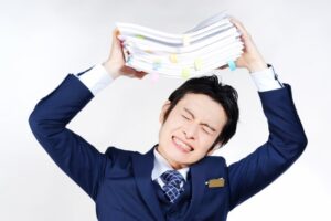 秋田県介護開業専門税理士の特徴5