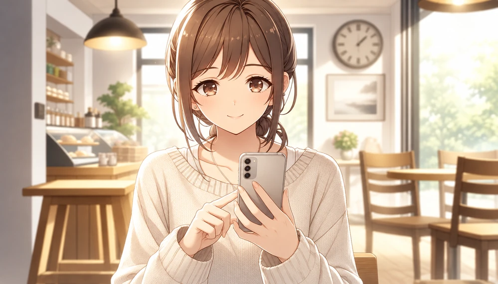 メール、電話のみでのご依頼OK_新宿風俗確定申告センター