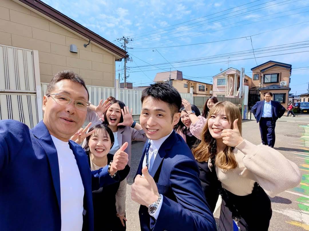 創業したばかりの苦しいあなたを全力で支援します!
