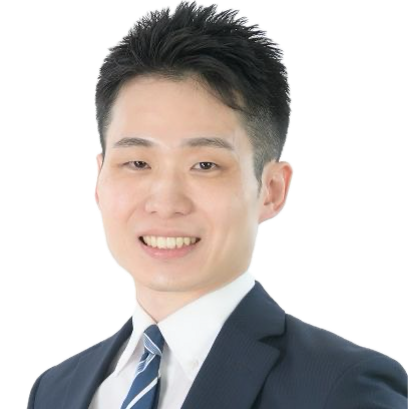 *領収書丸投げOK！*決算、確定申告まかせて安心。3年連続創業融資サポート通過率100％、起業支援に特化した33歳の税理士が経営する*秋田市の税理士事務所グループ*