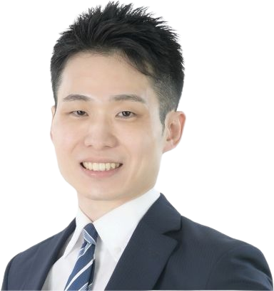 秋田の会計事務所