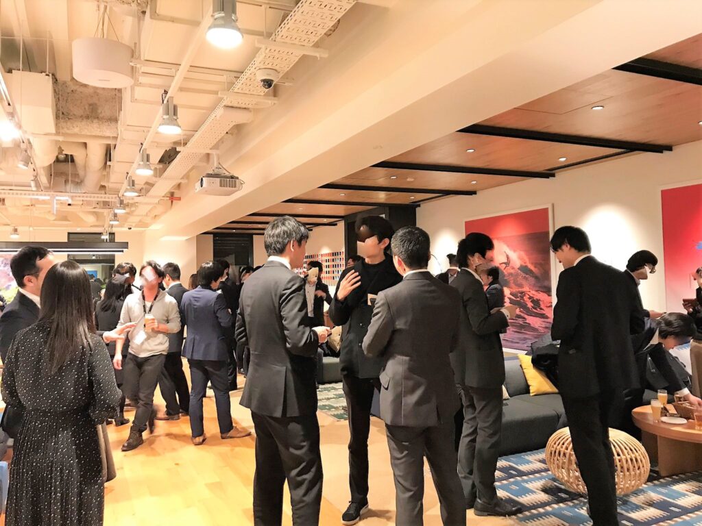 公の場での発言・インタビュー報道記録