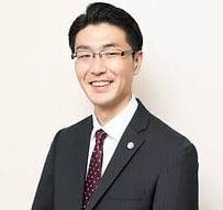 弁護士中野雅也-新宿税理士事務所の提携事務所