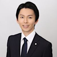 武田 怜(司法書士)-新宿税理士事務所の提携