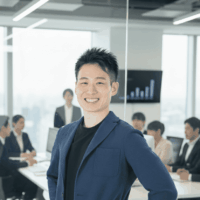 超かっこいい会社名の決め方の例と3つの注意点を税理士が解説