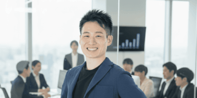 超かっこいい会社名の決め方の例と3つの注意点を税理士が解説